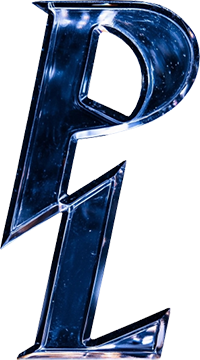 Logo Paulo Londra - Versus