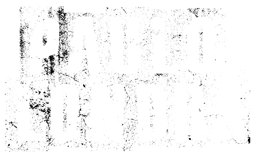 Paulo Londra - Versus