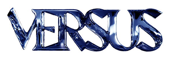 Paulo Londra - Versus