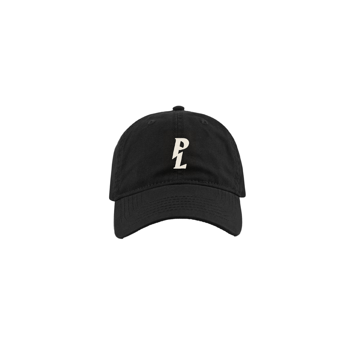 PL CAP