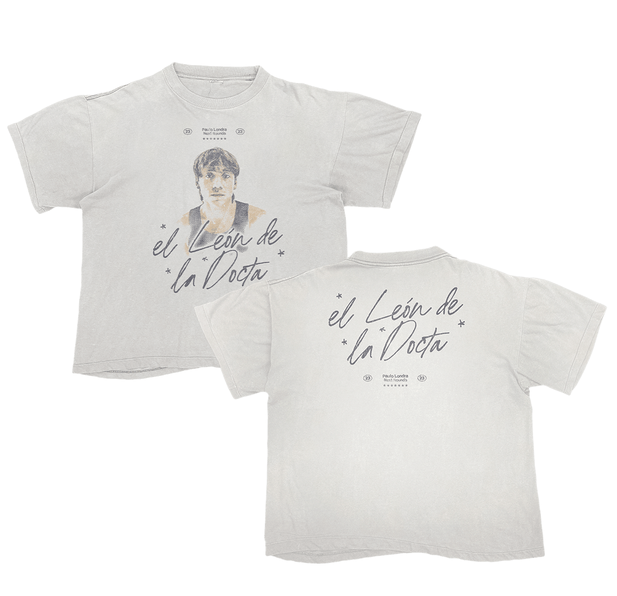 REMERA REMERA