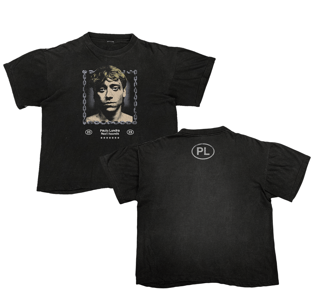 REMERA REMERA