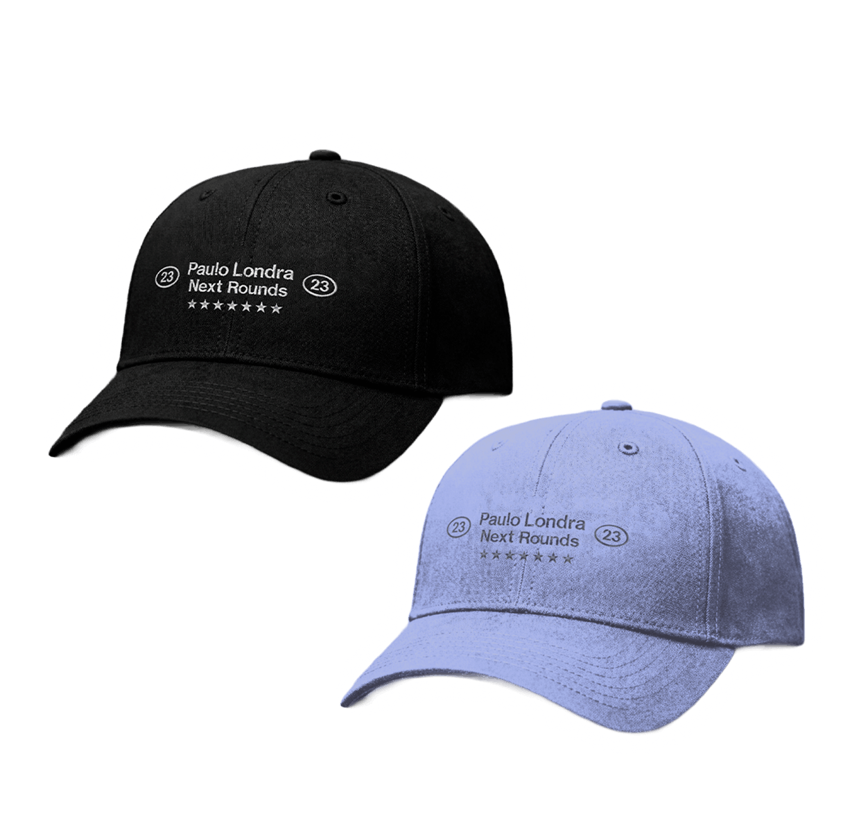 GORRA GORRA