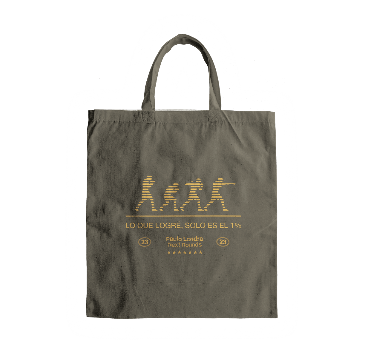 TOTE BAG TOTE BAG